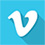 Vimeo